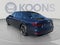 2025 Audi A8 L 55