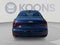 2025 Audi A8 L 55