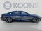 2025 Audi A8 L 55