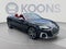 2020 Audi S5 3.0T Premium Plus