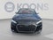 2020 Audi S5 3.0T Premium Plus