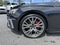 2020 Audi S5 3.0T Premium Plus