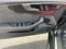 2020 Audi S5 3.0T Premium Plus