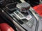 2020 Audi S5 3.0T Premium Plus