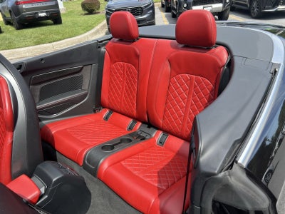 2020 Audi S5 3.0T Premium Plus