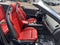 2020 Audi S5 3.0T Premium Plus