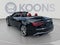 2020 Audi S5 3.0T Premium Plus