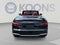 2020 Audi S5 3.0T Premium Plus