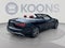 2020 Audi S5 3.0T Premium Plus