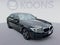 2023 BMW 5 Series 530i xDrive