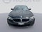 2023 BMW 5 Series 530i xDrive