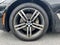 2023 BMW 5 Series 530i xDrive