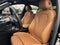 2023 BMW 5 Series 530i xDrive