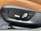 2023 BMW 5 Series 530i xDrive
