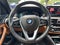 2023 BMW 5 Series 530i xDrive