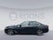 2023 BMW 5 Series 530i xDrive