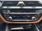 2023 BMW 5 Series 530i xDrive