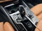 2023 BMW 5 Series 530i xDrive