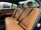2023 BMW 5 Series 530i xDrive