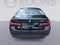 2023 BMW 5 Series 530i xDrive