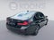 2023 BMW 5 Series 530i xDrive