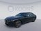 2023 BMW 7 Series 760i xDrive