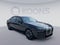 2023 BMW 7 Series 760i xDrive