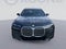 2023 BMW 7 Series 760i xDrive