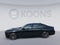 2023 BMW 7 Series 760i xDrive