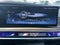 2023 BMW 7 Series 760i xDrive
