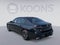 2023 BMW 7 Series 760i xDrive
