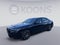 2024 BMW 7 Series 760i xDrive