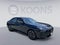 2024 BMW 7 Series 760i xDrive