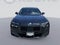 2024 BMW 7 Series 760i xDrive