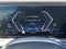 2024 BMW 7 Series 760i xDrive