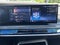 2024 BMW 7 Series 760i xDrive