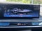 2024 BMW 7 Series 760i xDrive