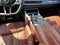 2024 BMW 7 Series 760i xDrive