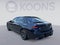 2024 BMW 7 Series 760i xDrive