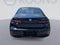 2024 BMW 7 Series 760i xDrive