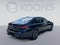 2024 BMW 7 Series 760i xDrive