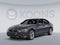 2015 BMW 3 Series 328i