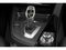 2015 BMW 3 Series 328i