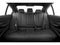 2015 BMW 3 Series 328i
