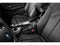 2015 BMW 3 Series 328i
