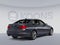 2015 BMW 3 Series 328i