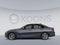 2015 BMW 3 Series 328i