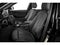 2015 BMW 3 Series 328i