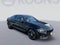 2019 BMW 4 Series 430i xDrive
