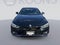 2019 BMW 4 Series 430i xDrive